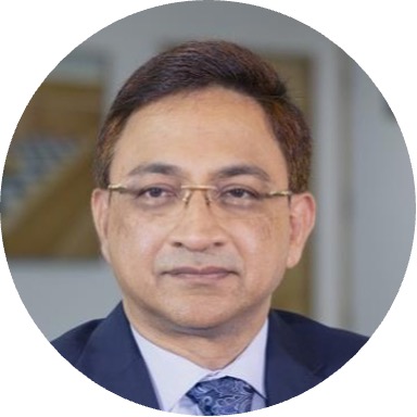 Satishchandra Doreswamy